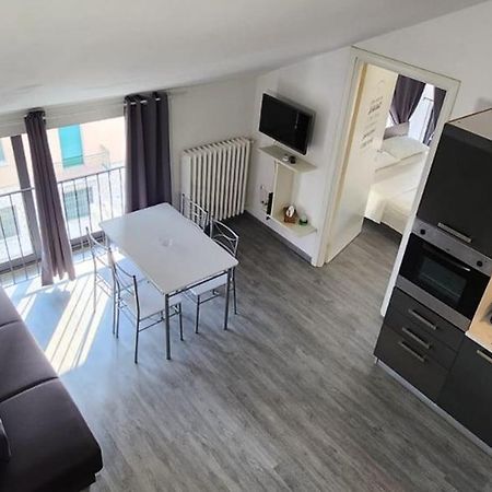 דירות טורינו Design Loft Monteponi מראה חיצוני תמונה