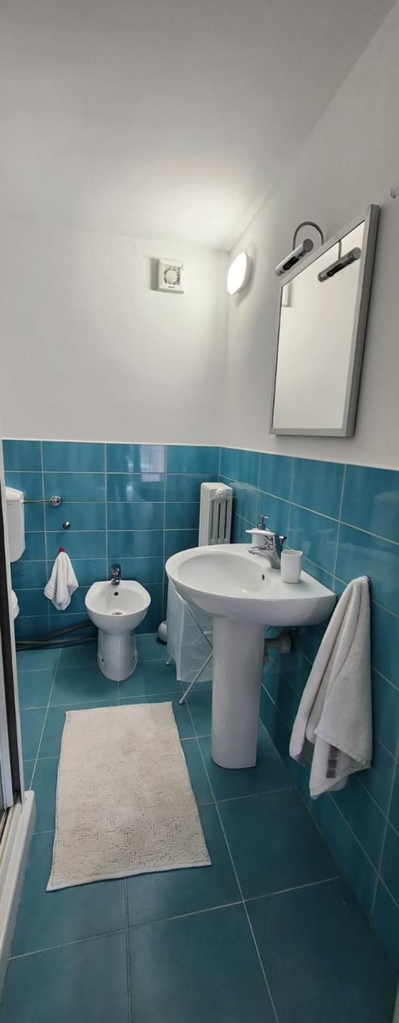 דירות טורינו Design Loft Monteponi מראה חיצוני תמונה