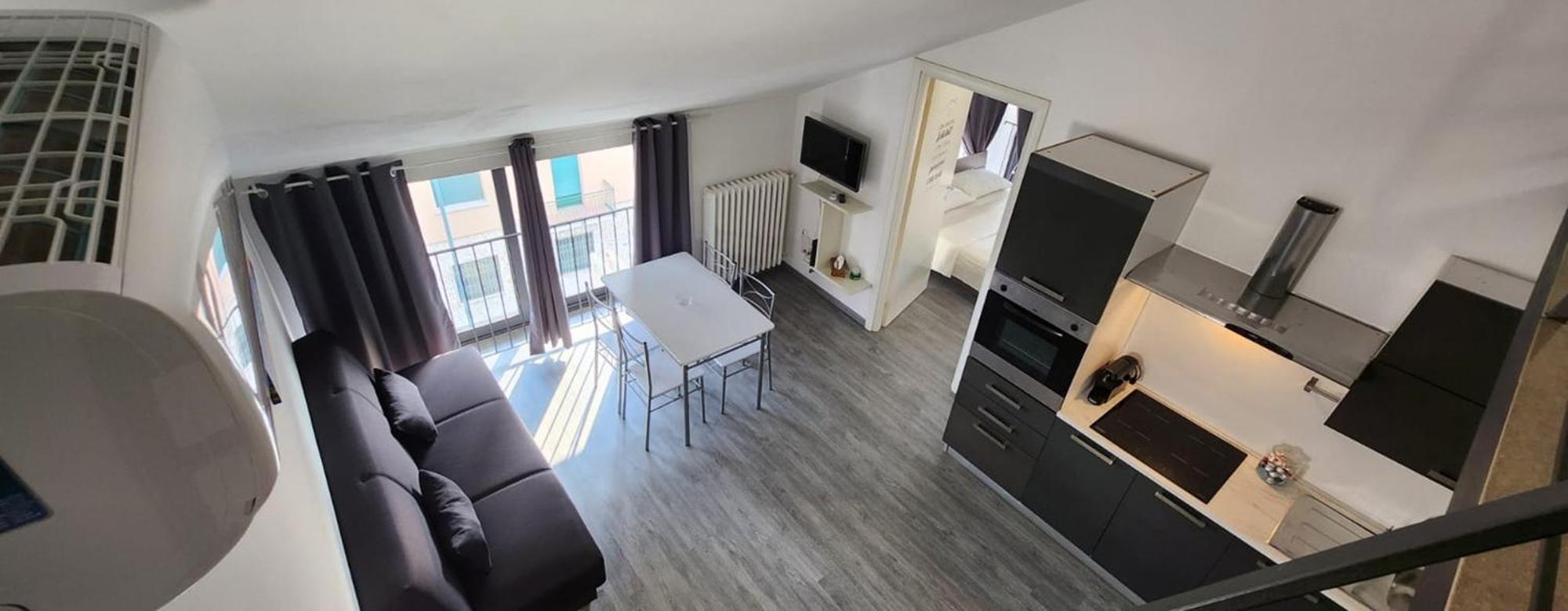 דירות טורינו Design Loft Monteponi מראה חיצוני תמונה