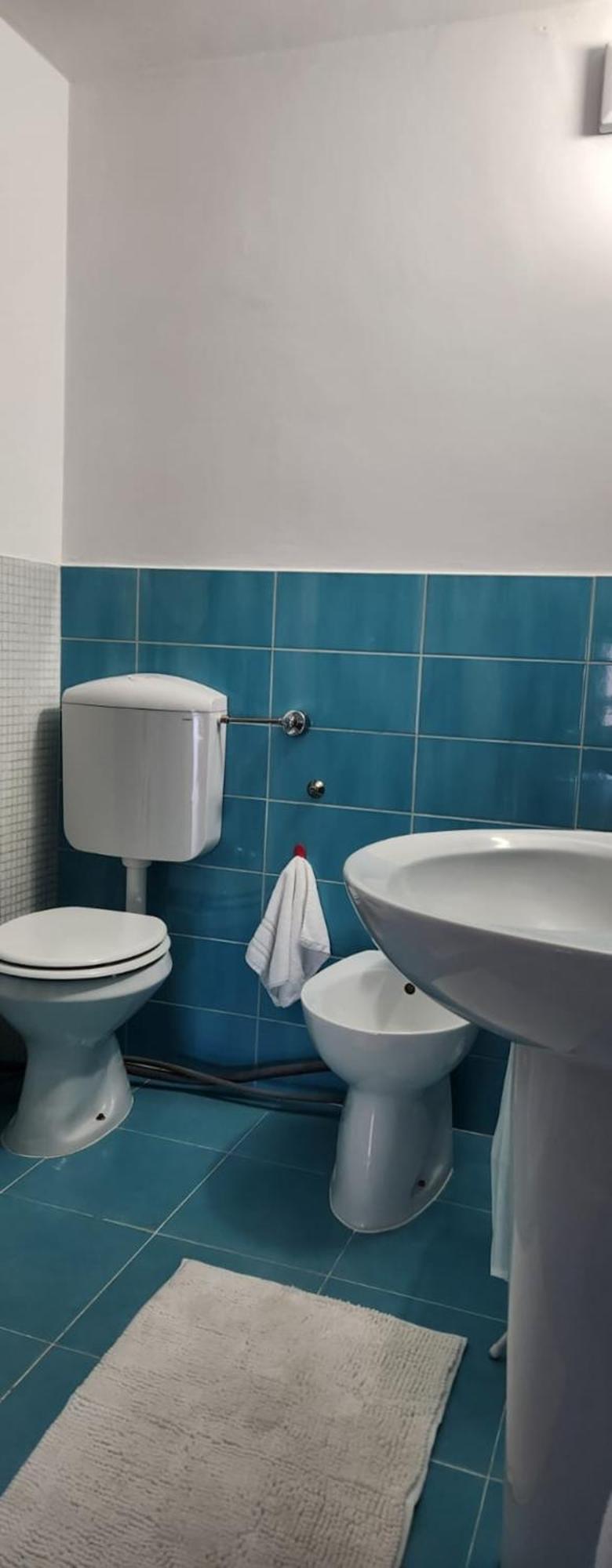 דירות טורינו Design Loft Monteponi מראה חיצוני תמונה