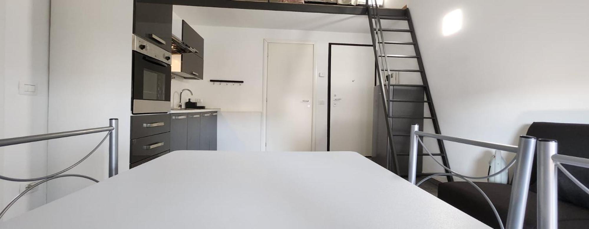 דירות טורינו Design Loft Monteponi מראה חיצוני תמונה